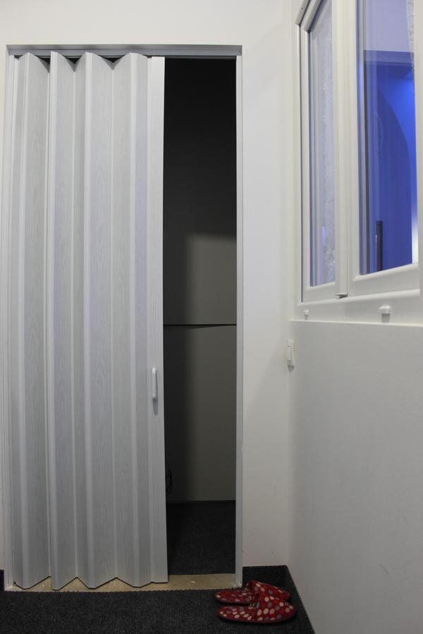 "E&S" Apartment Mostar Exterior photo